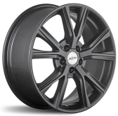 X'trike X-122 7.5x18 5x108 ET35