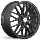 X'trike X-130 7.5x18 5x108 ET47