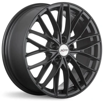 X'trike X-130 7.5x18 5x108 ET36