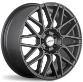 X'trike X-133 7.5x18 5x108 ET50