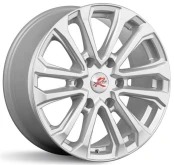 X'trikeRST R117 7.5x17 6x139.7 ET25
