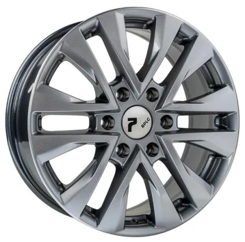 RPLC MI175 7.5x18 6x139.7 ET38