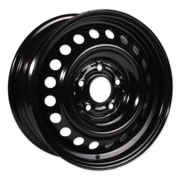 Trebl X40958 6.5x17 5x114.3 ET45
