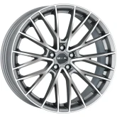 MAK Speciale-D 9.5x19 5x110 ET42