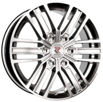 RepliKey B218 7.5x18 6x139.7 ET38