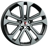 RepliKey RAV4 (R244) 7x18 5x114.3 ET35