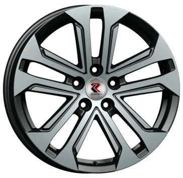 RepliKey RAV4 (R244) 7x18 5x114.3 ET35