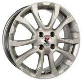 RepliKey XRAY (R191) 6x16 4x100 ET41