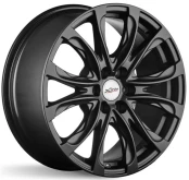X'trike X-134 8x18 6x139.7 ET36