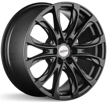 X'trike X-134 8x18 6x139.7 ET36