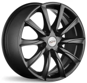 X'trike X-120М 7x17 5x114.3 ET35