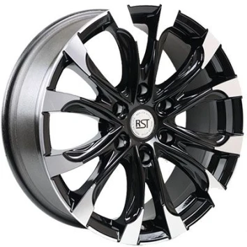 X'trikeRST R118 7.5x18 6x139.7 ET42