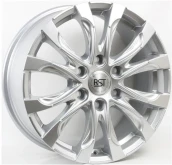 X'trikeRST R118 7.5x18 6x139.7 ET25