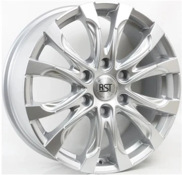 X'trikeRST R118 7.5x18 6x139.7 ET25