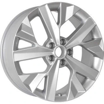 Premium Series КР011 7.5x18 5x114.3 ET45