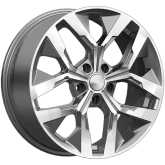 Скад Ламберт 7.5x18 5x114.3 ET45