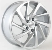 RST R018 7.5x18 5x112 ET43
