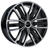 N2O V2218 7.5x18 6x139.7 ET25