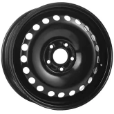 Magnetto 17012 7x17 5x114.3 ET40