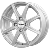 Carwel Каппа 101 5.5x14 4x100 ET42