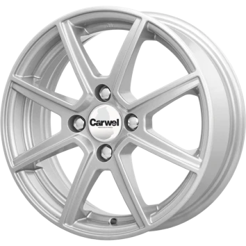 Carwel Каппа 101 5.5x14 4x100 ET42