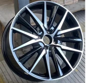 Lizardo 494 7x17 4x100 ET40