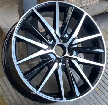 Lizardo 494 7x17 4x100 ET40