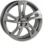AERO V2077 6.5x16 5x114.3 ET40