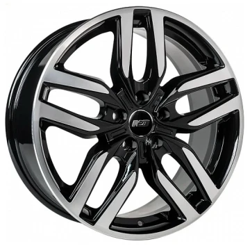 N2O V2212 7.5x18 5x108 ET47