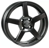 NEO V03 7x17 4x100 ET40