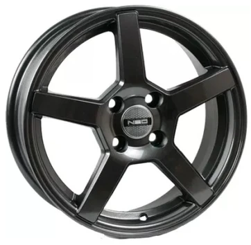 NEO V03 7x17 4x100 ET40