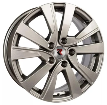 RepliKey Optima (R185)  7x17 5x114.3 ET51