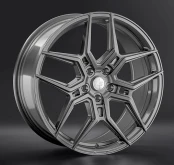 LS wheels LS1266 8.5x19 5x120 ET35