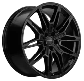 Khomen 2105 11x21 5x112 ET43