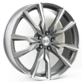 RST R012 8x20 5x108 ET33
