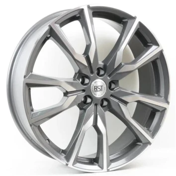 RST R012 8x20 5x108 ET33