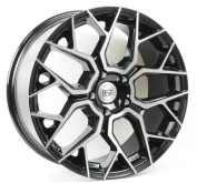 RST R148 8x18 5x108 ET33