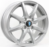 VENTI 1415 5.5x14 4x98 ET35