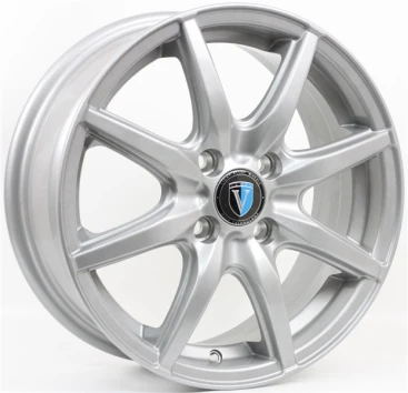 VENTI 1415 5.5x14 4x100 ET43
