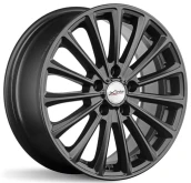 X'trike X-136 7x17 5x100 ET38