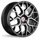 X'trikeRST R148 8x18 5x108 ET33
