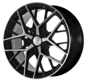 RR CSSYA9351 8x18 5x112 ET35