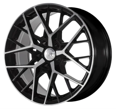 RR CSSYA9351 8x18 5x112 ET35