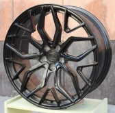 Z-Performance ZP01 9x22 5x120 ET40