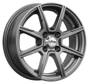 iFree Майами лайт 5.5x14 4x100 ET40