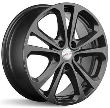 X'trike X-113M 7x17 5x108 ET33