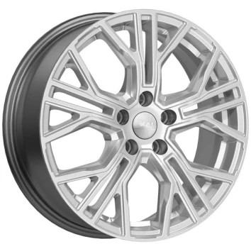 Скад Тибет 6.5x17 5x112 ET38