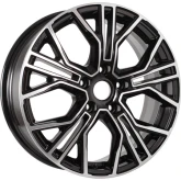 Скад Тибет 6.5x17 5x112 ET38