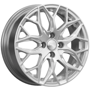Скад Фабиан 6x16 4x100 ET37