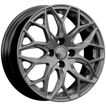 Скад Фабиан 6x16 4x100 ET37